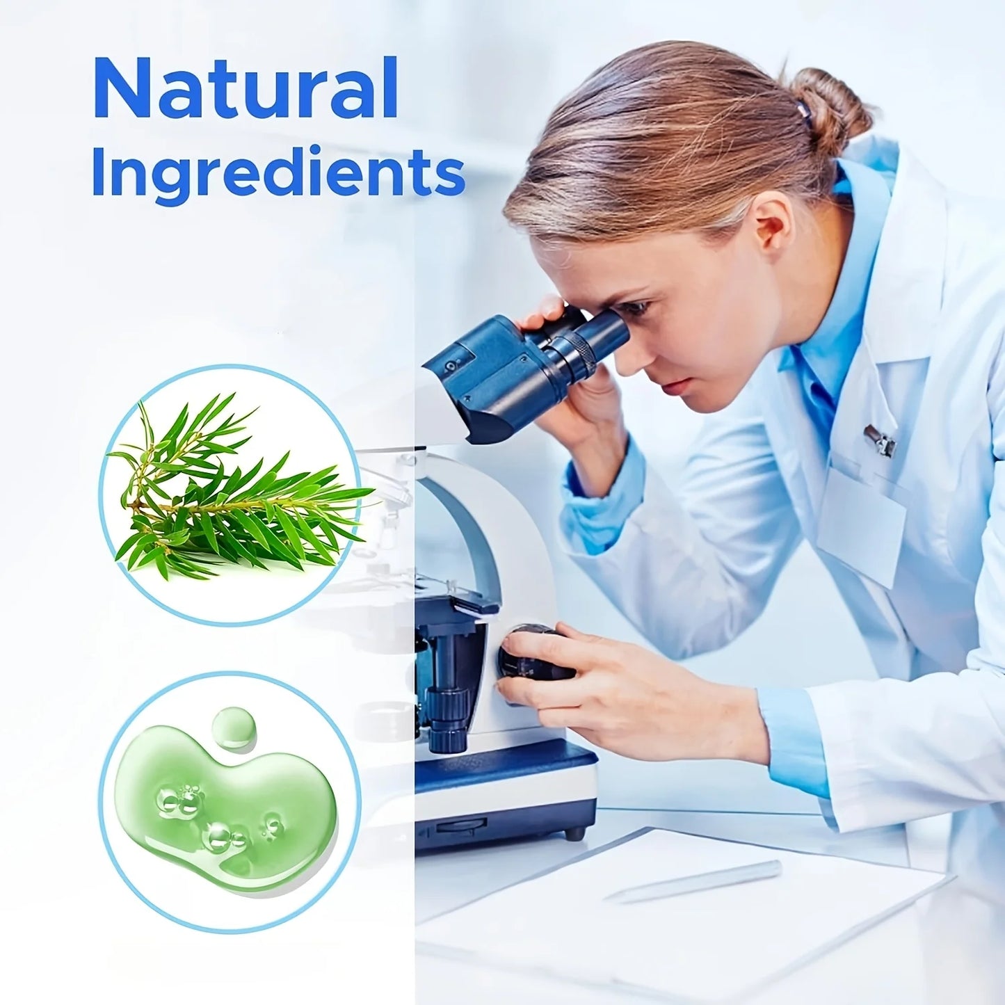 360pcs Face Acne Patch Invisible Skin Care Pimple Acne Patches Anti-inflammatory Healing Absorbing Spot Sticker Covering Acne