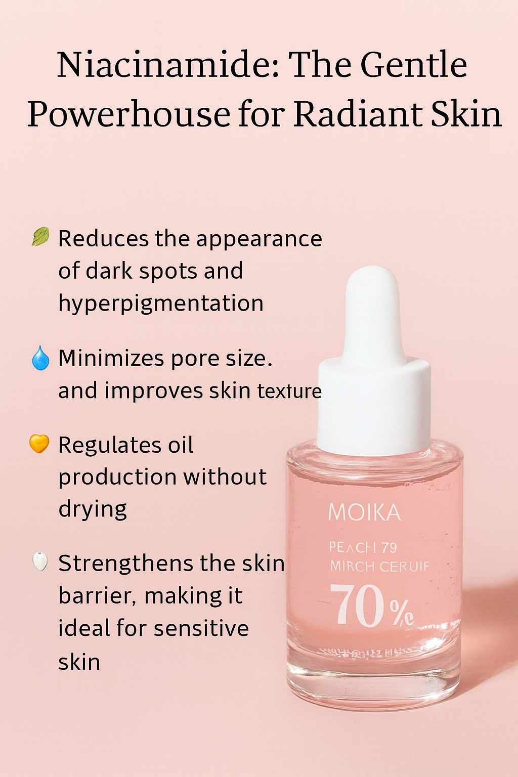 Skincare Insights / Huvira Studio UK