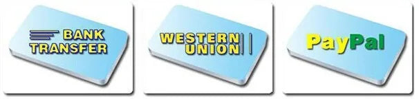 Air Cushion BB Cream Moisturizing Foundation Concealer Whitening Oil-control Waterproof Butterfly Powder Puff  Makeup Cosmetics