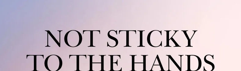 SADOER Hair Styling Wax Stick Edge Control Anti-Frizz Improve Frizzy Curly Troubles Smoothing Broken Solid Hair Gel Cream Liquid