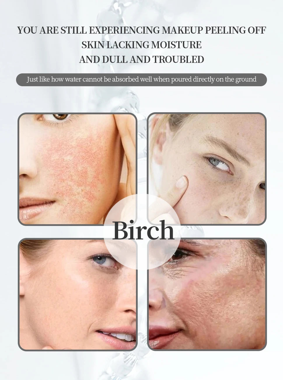 HEARTLEAF 70 Intense Soothing Cream Moisturizing Cream Winter Moisturizing Dry Anti-Peeling Skin Skin Care Cream