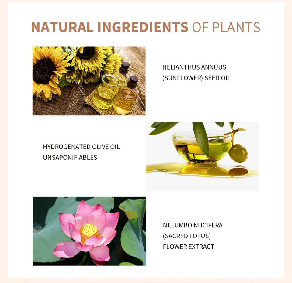 4Color Face Liquid Highlighter Bronzer Contouring Highlight Fluid Makeup Face Shimmer Shine High Lighter Iluminador Maquillaje