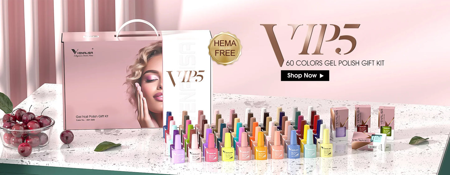 CANNI15ml Cuticle Oil Cuticle Softener New Arrival 6 Flavor Nail Nourish Care Pure Natural Manicure Cuticle Deep Moisturize Oil