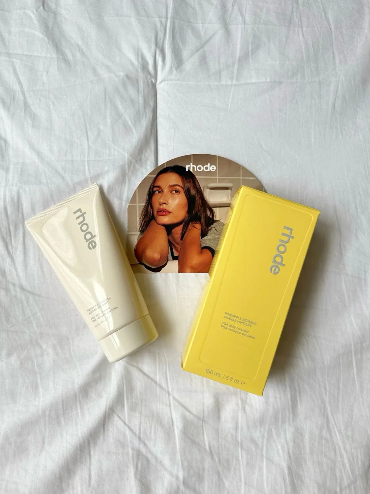 INS Lip Balm Moisturizing Mirror Lip Gloss Vanilla Cake Lemontini Glazing Milk Pbj Sugar Cookle Lipstick Transparent Oil Makeup