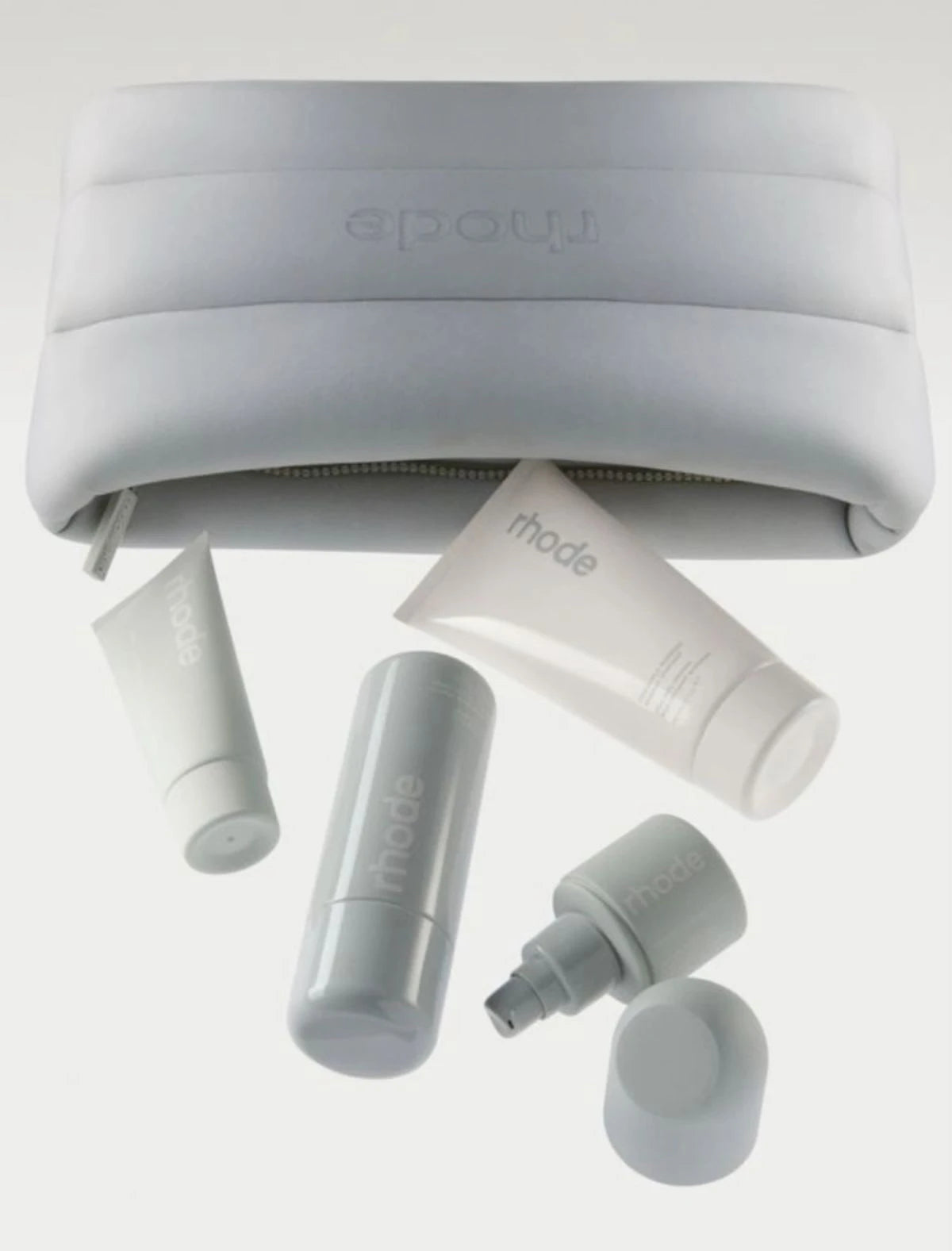 INS Lip Balm Moisturizing Mirror Lip Gloss Vanilla Cake Lemontini Glazing Milk Pbj Sugar Cookle Lipstick Transparent Oil Makeup