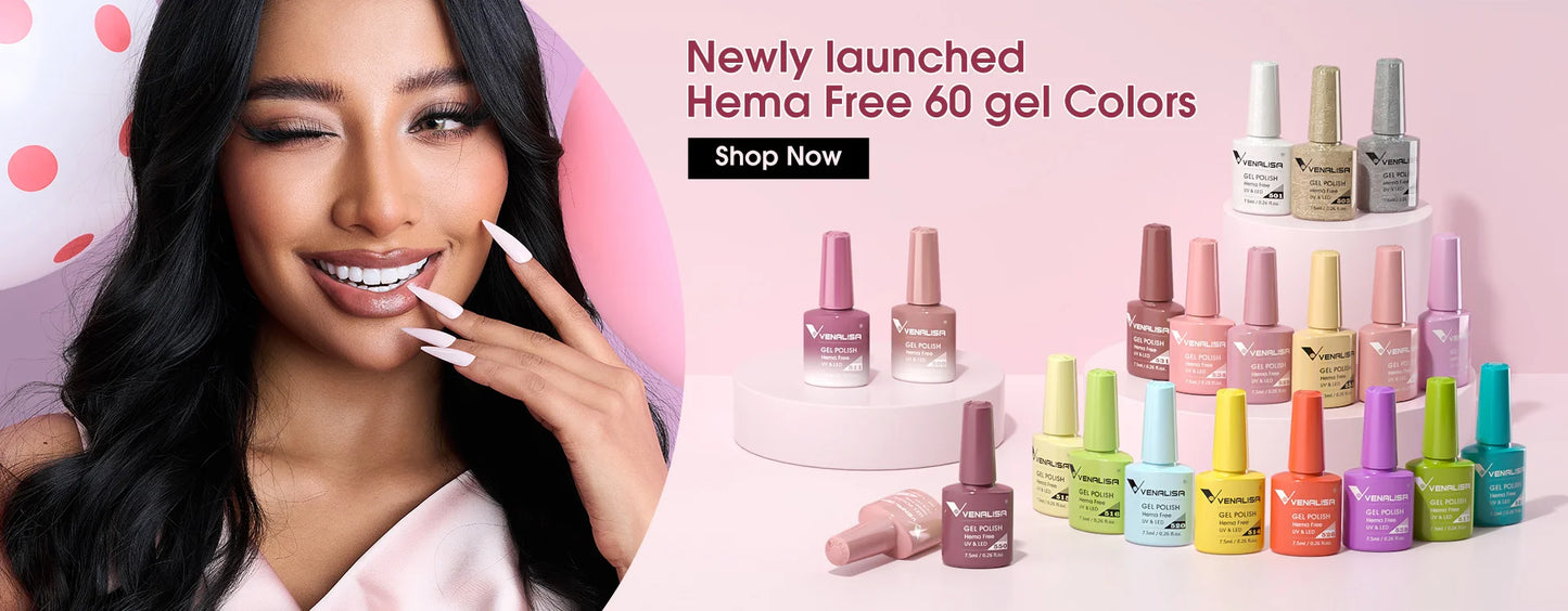 CANNI15ml Cuticle Oil Cuticle Softener New Arrival 6 Flavor Nail Nourish Care Pure Natural Manicure Cuticle Deep Moisturize Oil