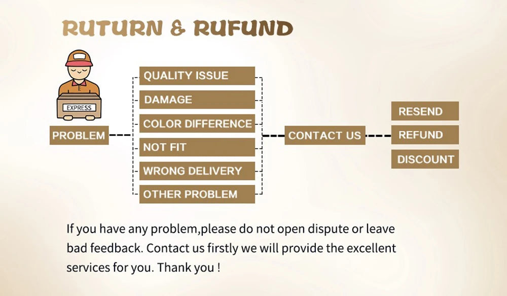 QIBEST 2 In 1 Diamond Glitter Mascara Lasting Colored Mascara Eyelashes Thickening Voluminous Double Ended Waterproof  Mascara