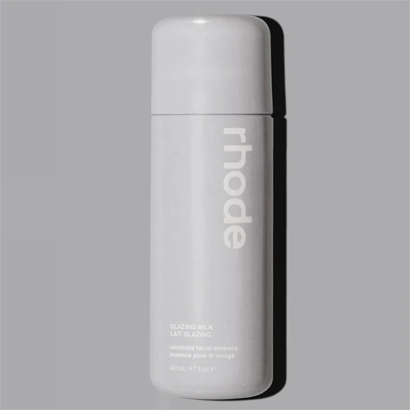 INS Lip Balm Moisturizing Mirror Lip Gloss Vanilla Cake Lemontini Glazing Milk Pbj Sugar Cookle Lipstick Transparent Oil Makeup