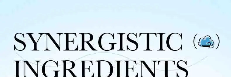 SAODER Q10 Vitamin C Facial Cleanser Face Wash Foam Facial Cleansing Mossee Moisturizing Brightening Facial Skin Care Products