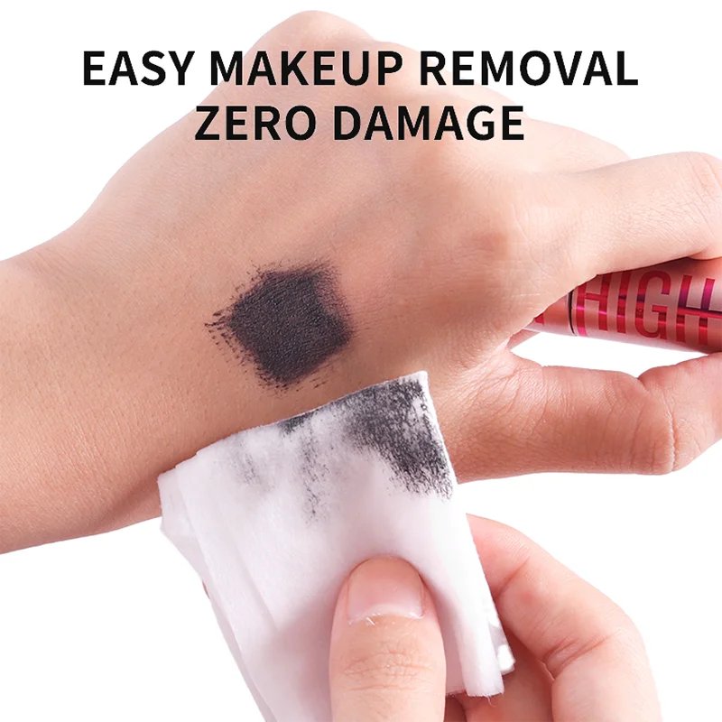 Eyelash Mascara Waterproof Free Shipping Sheglam female Makeup Original Sivora Goods for 1 Hryvnia Makeups Make-up for Women