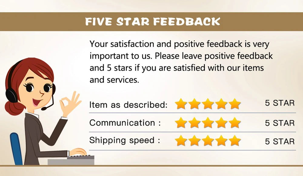 QIBEST 2 In 1 Diamond Glitter Mascara Lasting Colored Mascara Eyelashes Thickening Voluminous Double Ended Waterproof  Mascara