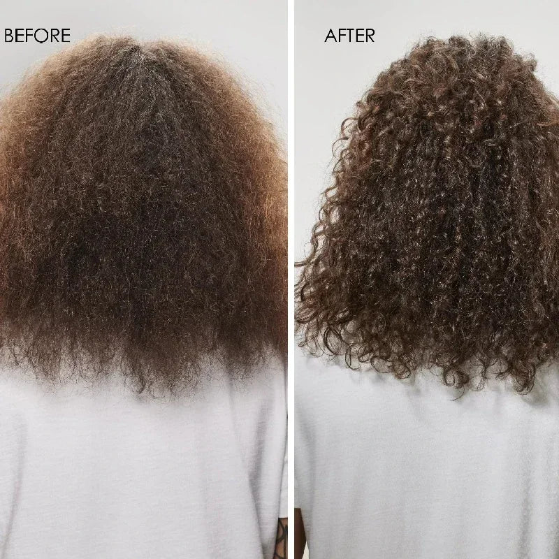 No. 7 Bonding Oil 30ml Original Hair Care Repair Damaged Essential Oil Conditioners Increase Shine Softness Color Vibrancy Frizz