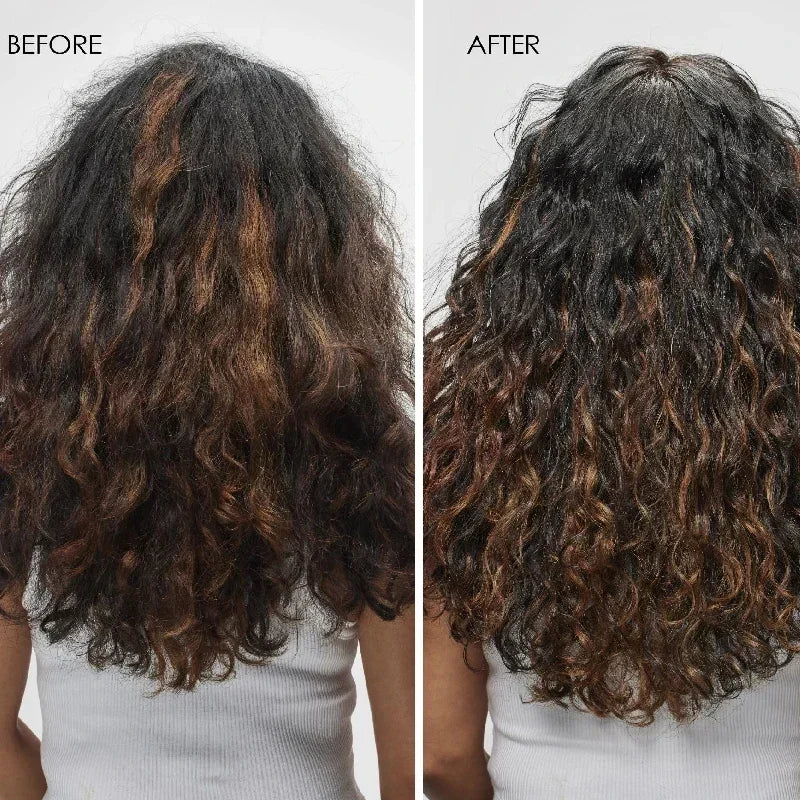 No. 7 Bonding Oil 30ml Original Hair Care Repair Damaged Essential Oil Conditioners Increase Shine Softness Color Vibrancy Frizz