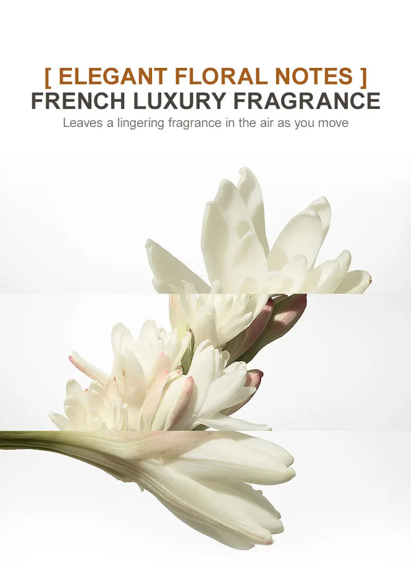 PURC Morocco Argan Oil Shampoo Conditioner Set Amino Acid Keratin Smoothing Repair Damaged Hair Treatment Sulfate-Free Hair Care